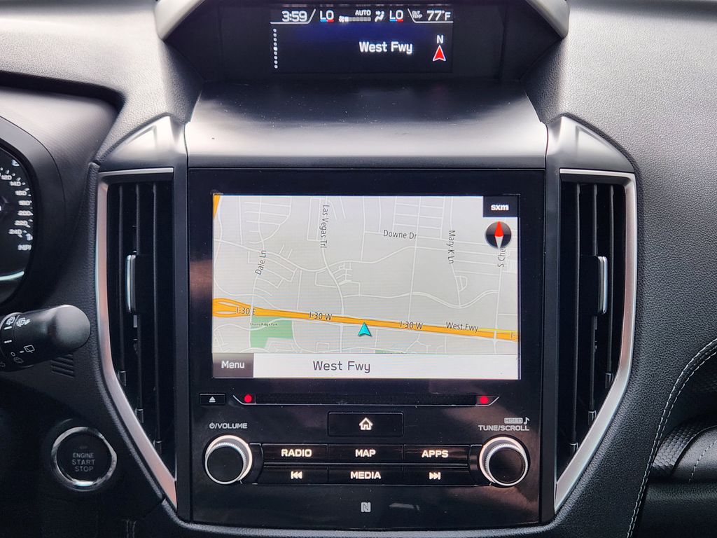 car-gallery-15