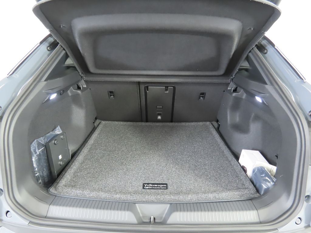 Thumbnail: 2026 Volkswagen ID.4 - 28