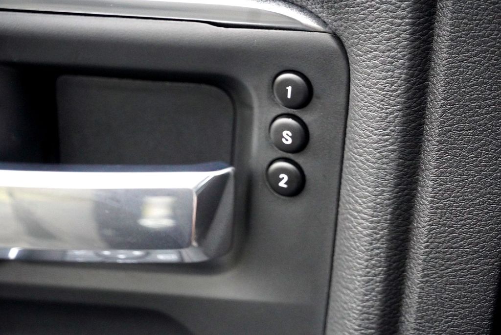 New Car 2025 Ram 2500  Laramie For Sale Under $90,000 In Taylor, Texas