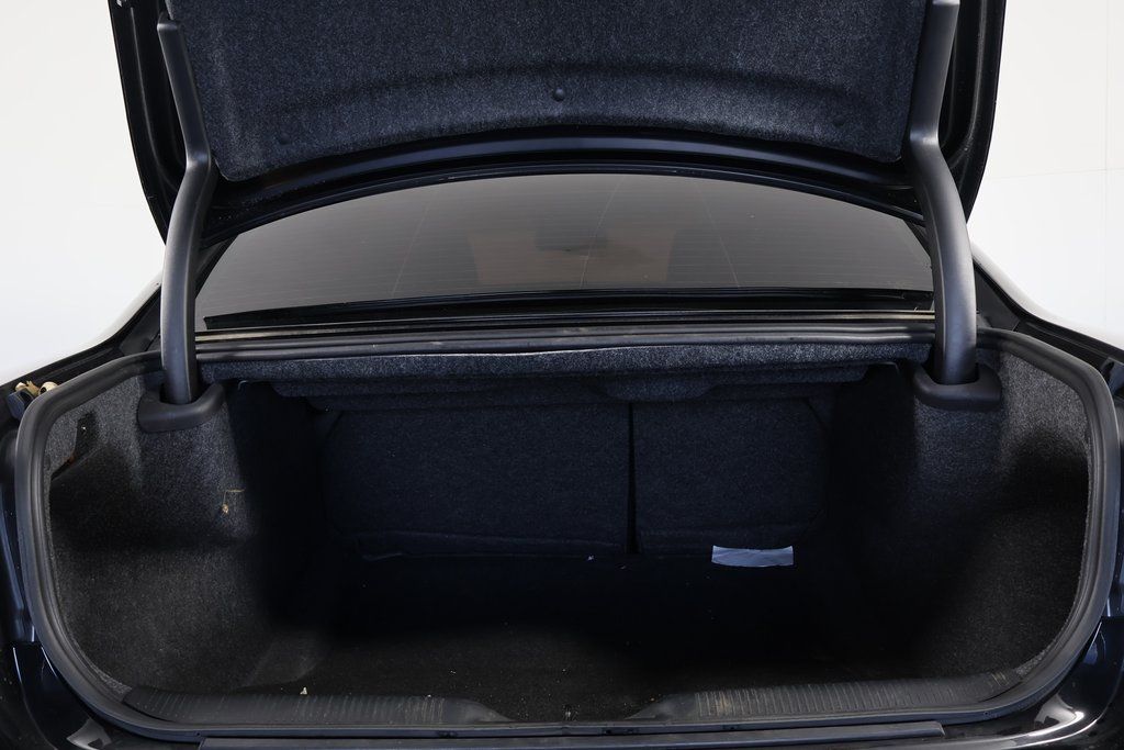 Thumbnail: 2023 Dodge Charger - 13