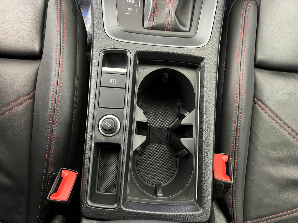 Thumbnail: 2025 Audi Q3 - 25