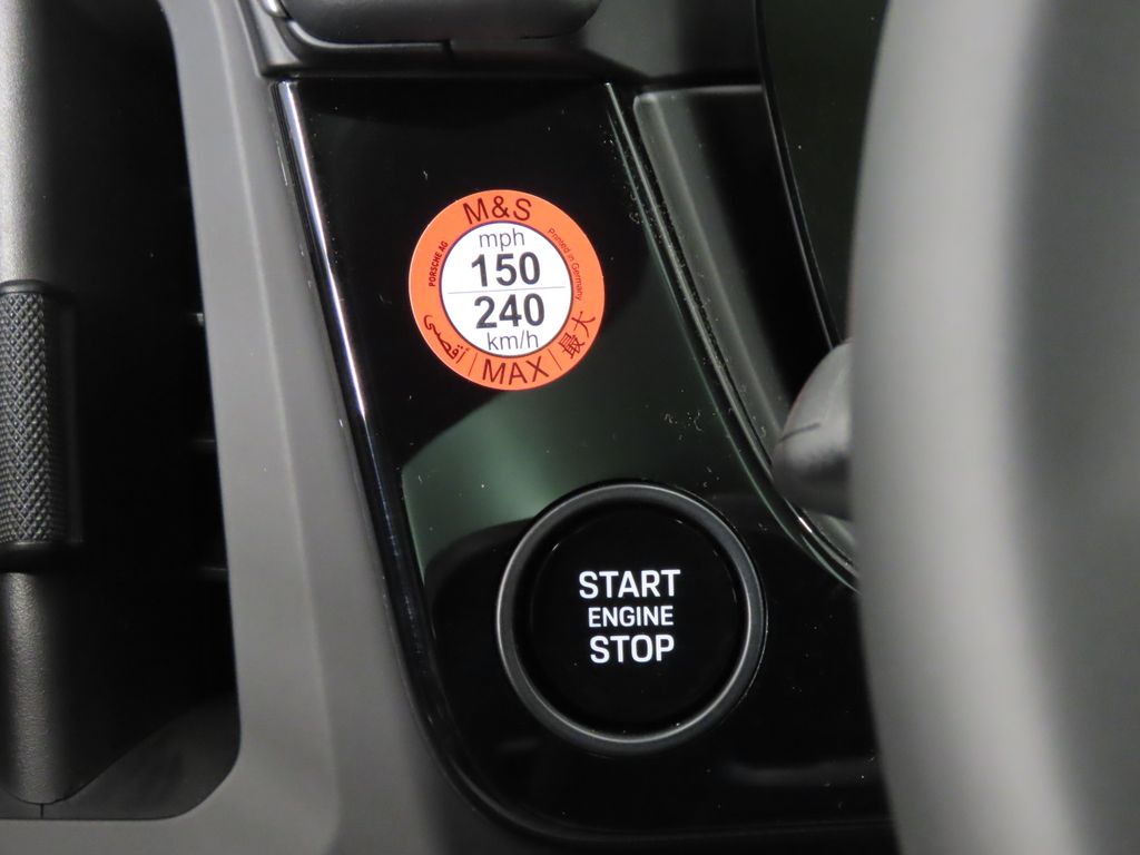 Thumbnail: 2026 Porsche  - 24