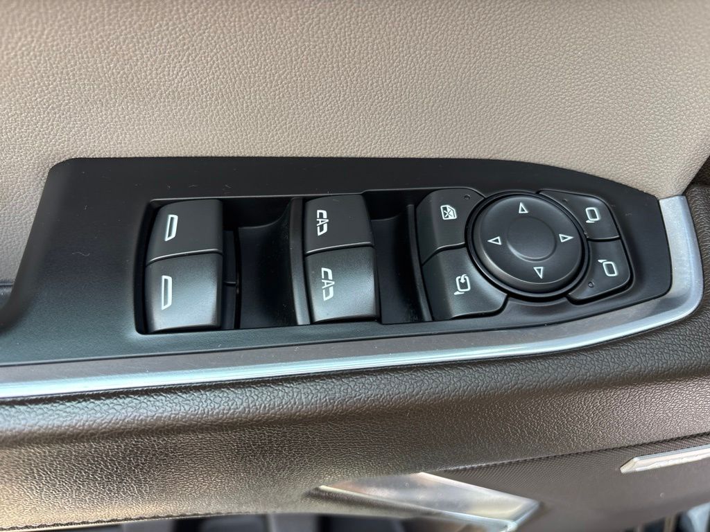 Used 2023 GMC Sierra 1500 Truck