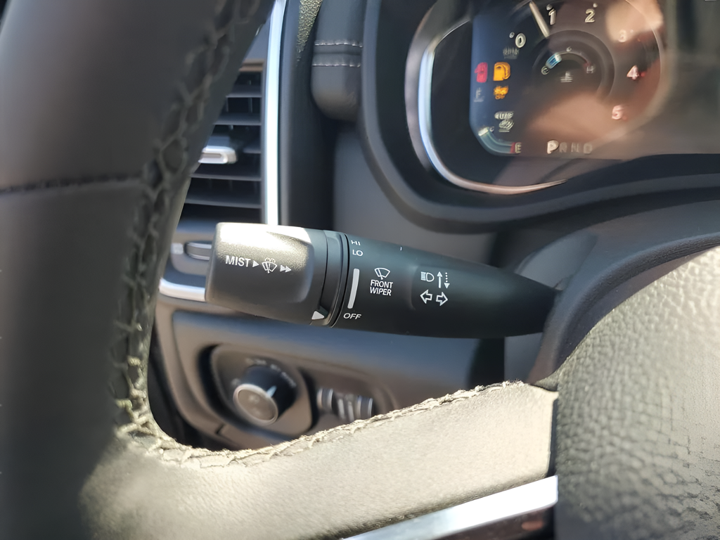 New Car 2025 Ram 2500  Laramie For Sale Under $100,000 In Austin, Texas