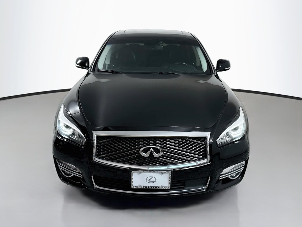 car-gallery-2