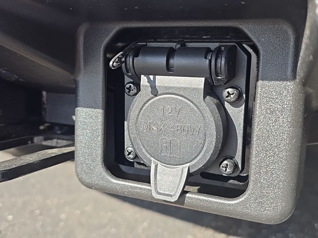 Thumbnail: 2026 Hyundai Santa Fe - 15