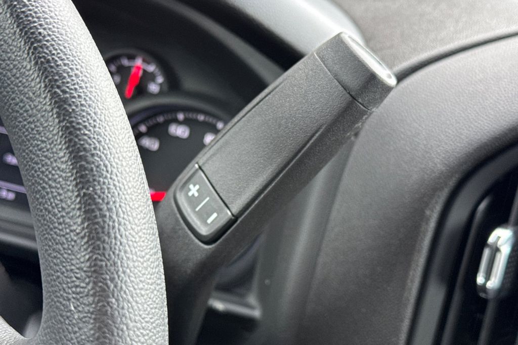 new 2026 GMC Sierra 1500 car, priced at $46,735