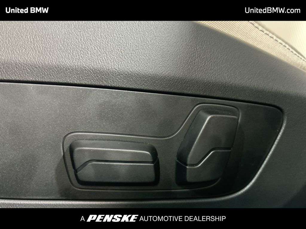 Thumbnail: 2026 BMW 2 Series - 12