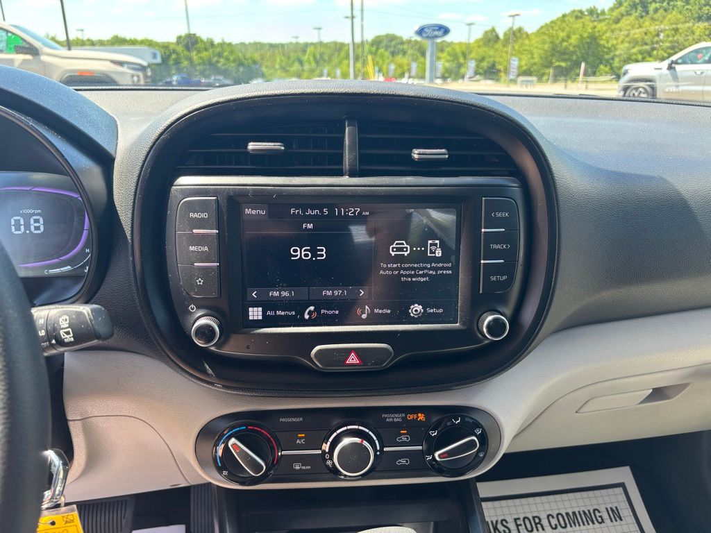 KiaSoul16