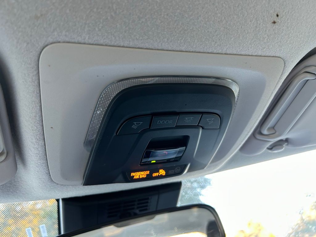 Thumbnail: 2025 Toyota Corolla - 27