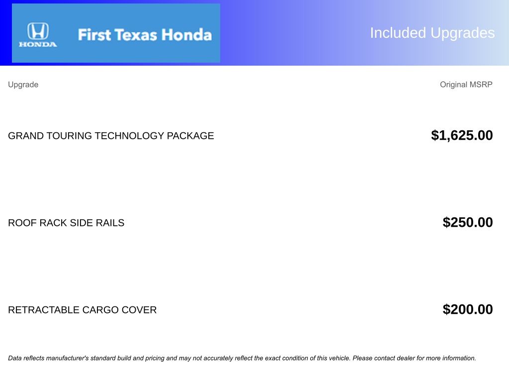 Used Car 2014 Mazda Cx-5  Grand Touring For Sale Under $12,000 In Austin, Texas