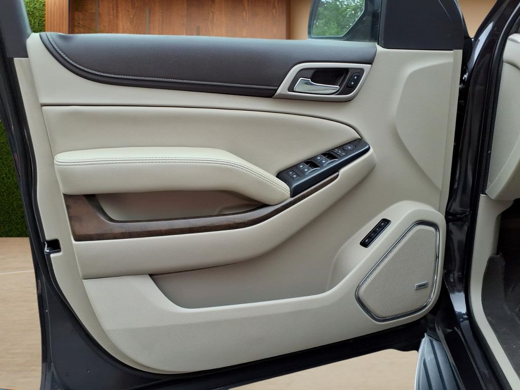 GMCYukon20