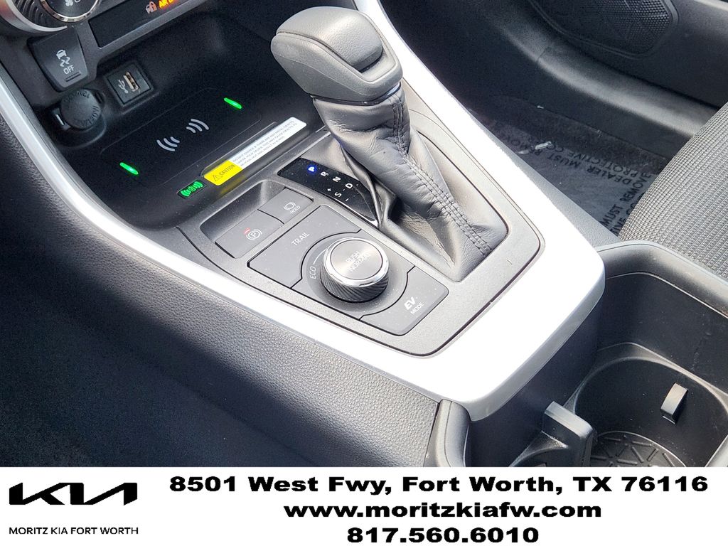 car-gallery-19
