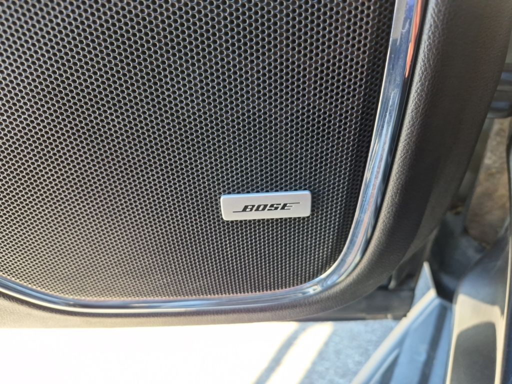 Used Car 2019 Chevrolet Suburban  Lt For Sale Under $20,000 In Austin, Texas