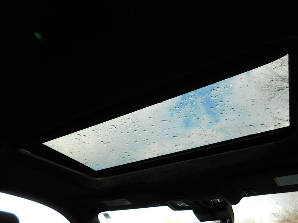 Thumbnail: 2025 Chevrolet Silverado 1500 - 4