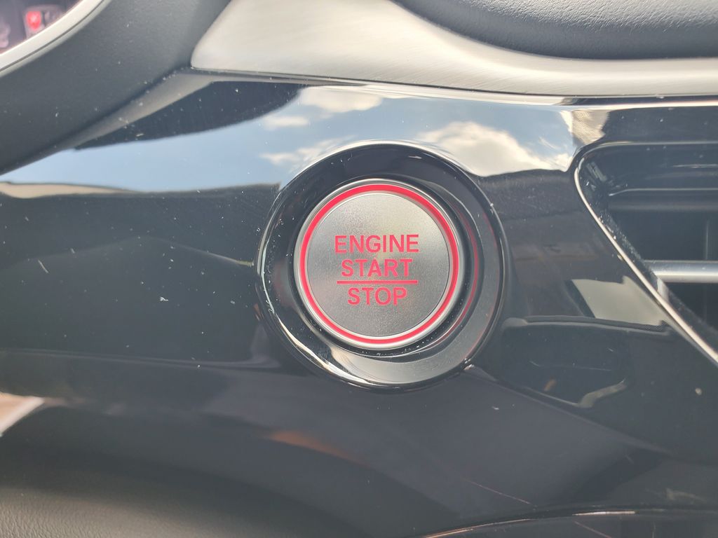 2026 Acura MDX - $45,888