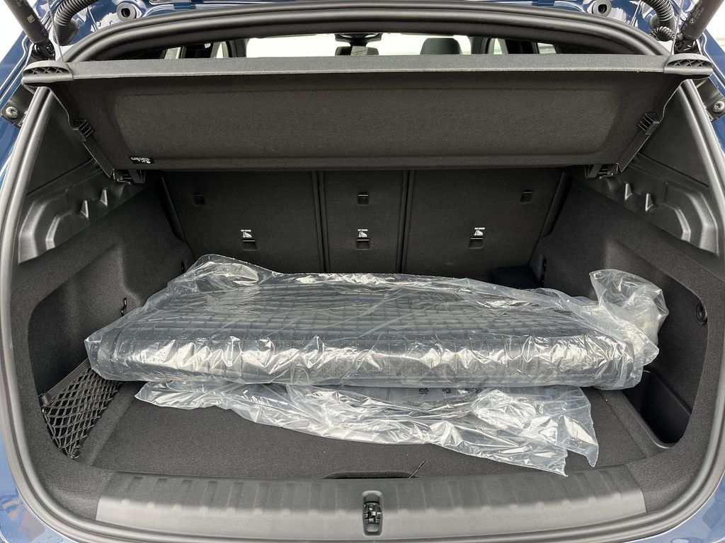 Thumbnail: 2026 BMW X1 - 24