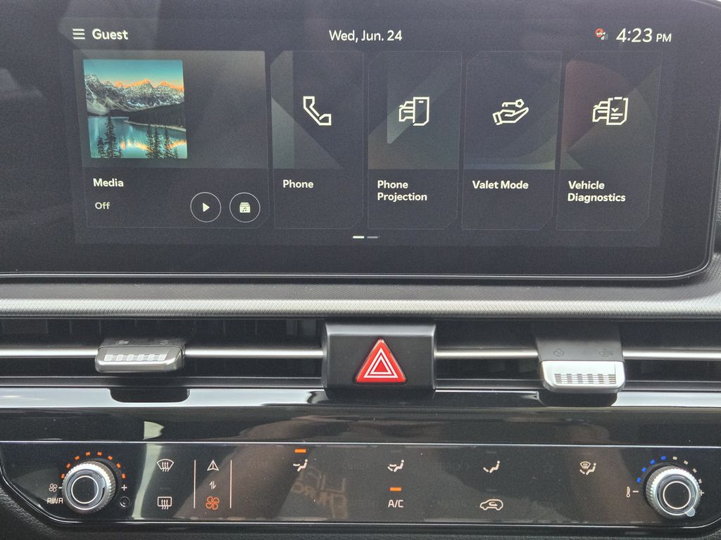 car-gallery-12