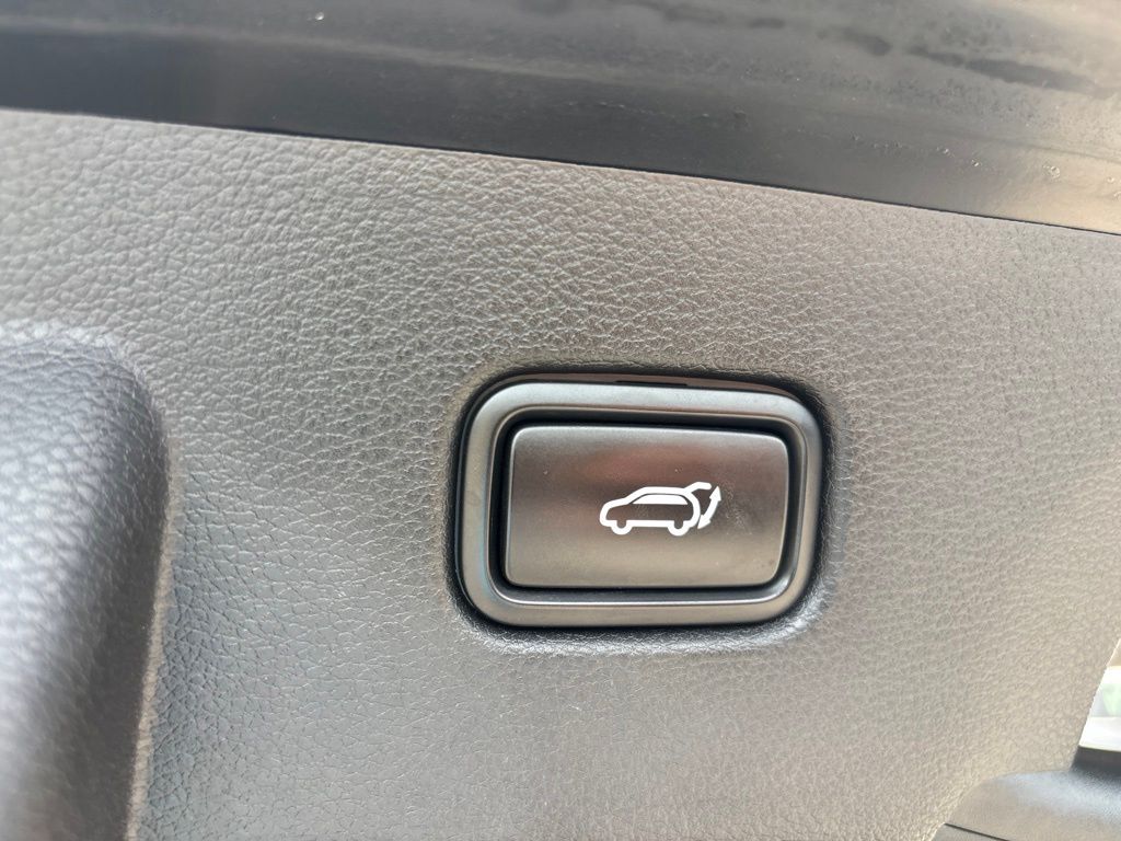 Used 2023 Kia Sportage SUV