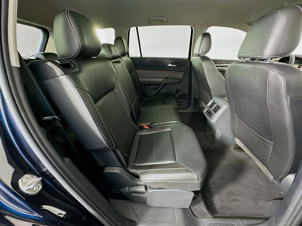 car-gallery-27