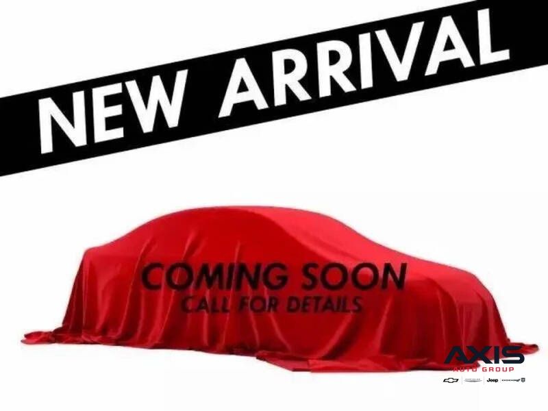 Super Black 2017 Nissan Armada SUV / Crossover Four-Wheel Drive 7-Speed Automatic