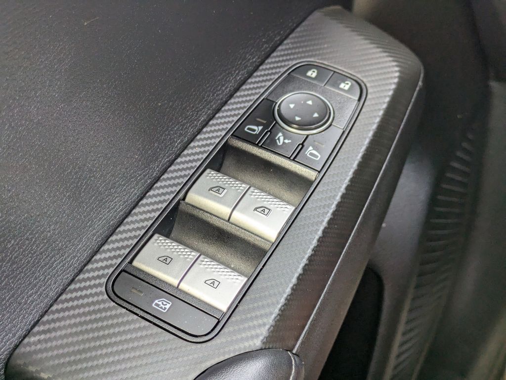 Used 2023 Mitsubishi Outlander SUV