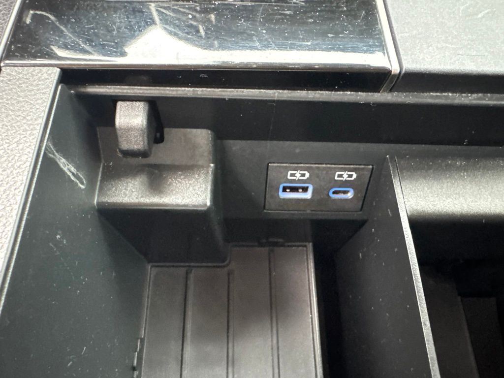 Used 2023 Toyota Tundra Truck