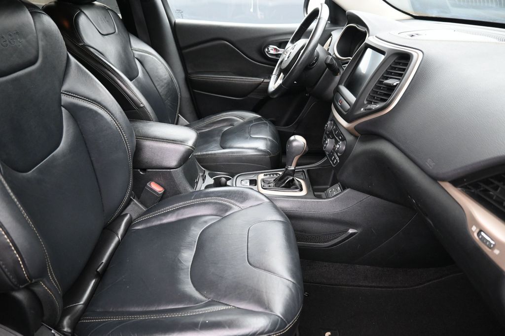 car-gallery-16