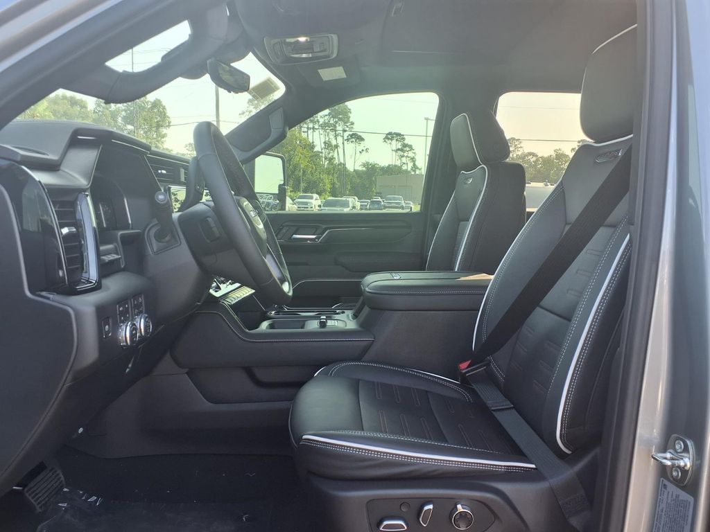 car-gallery-12