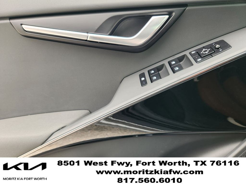 car-gallery-16