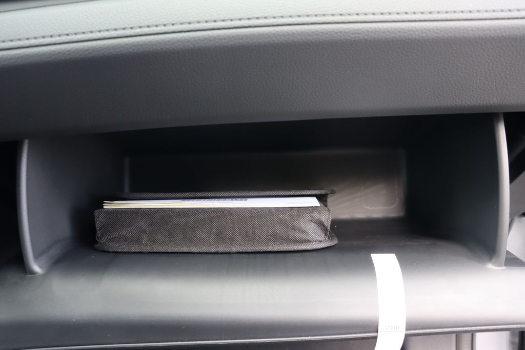 Thumbnail: 2026 Honda Odyssey - 22