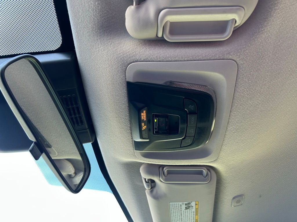 Thumbnail: 2024 Toyota Corolla - 26