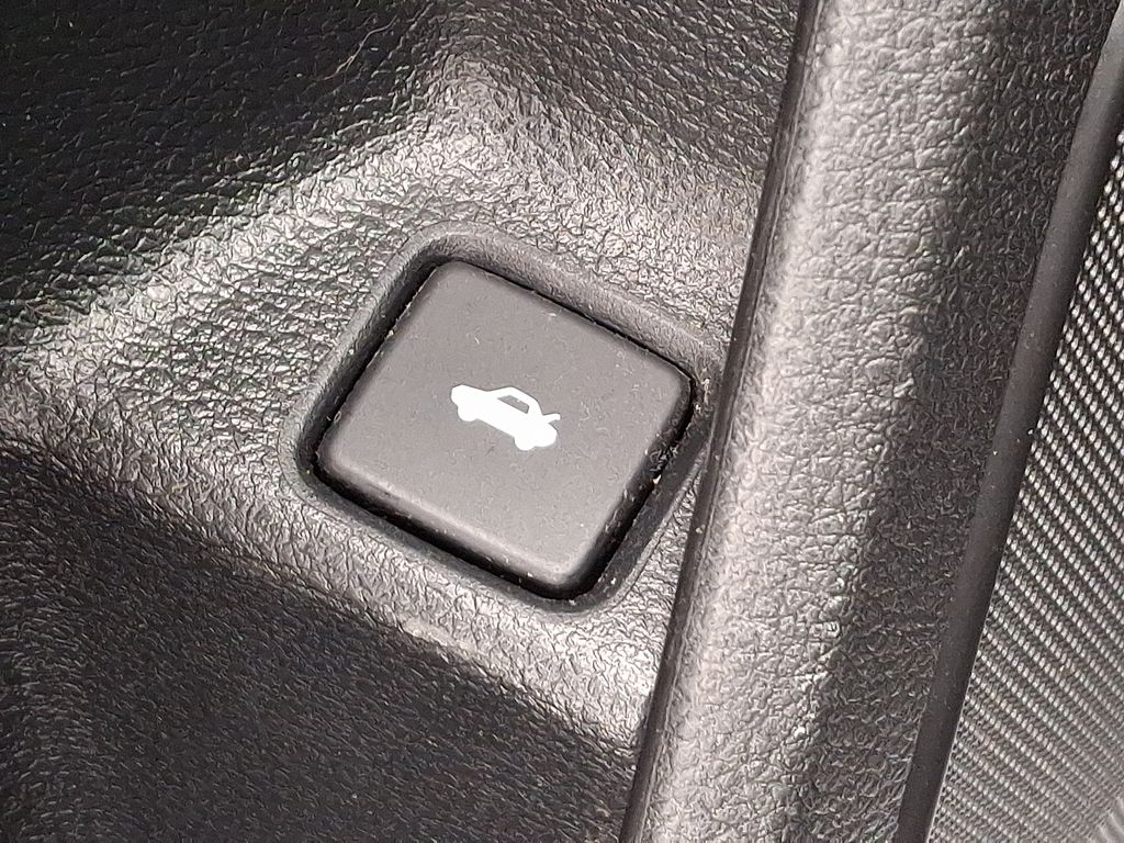 Thumbnail: 2016 Honda Civic - 26