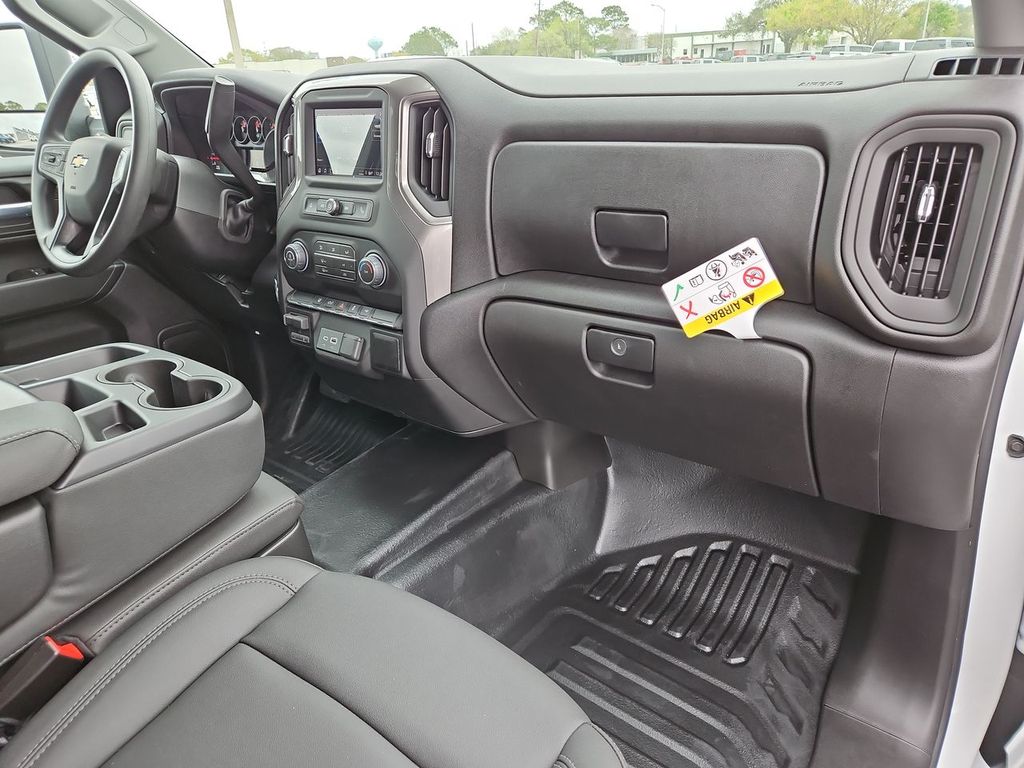 car-gallery-20