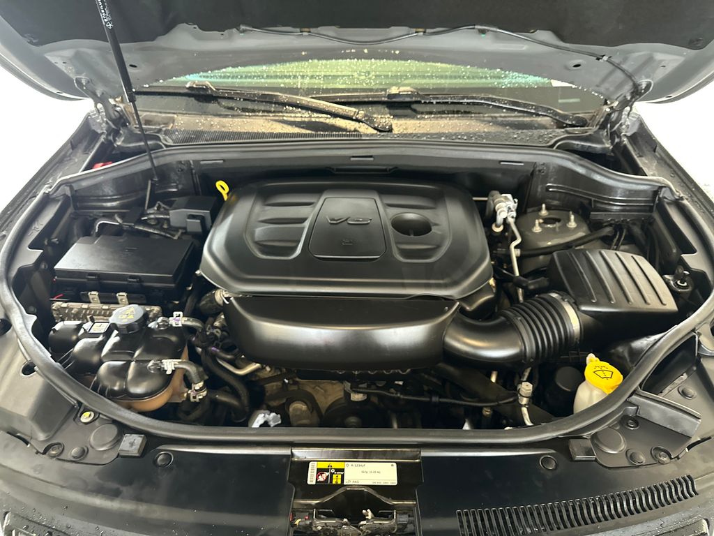 Used Car 2020 Jeep Grand Cherokee  Altitude For Sale Under $25,000 In Austin, Texas