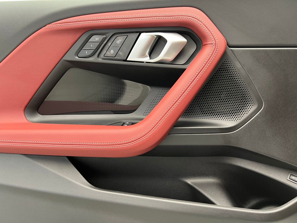 Thumbnail: 2026 BMW 2 Series - 21