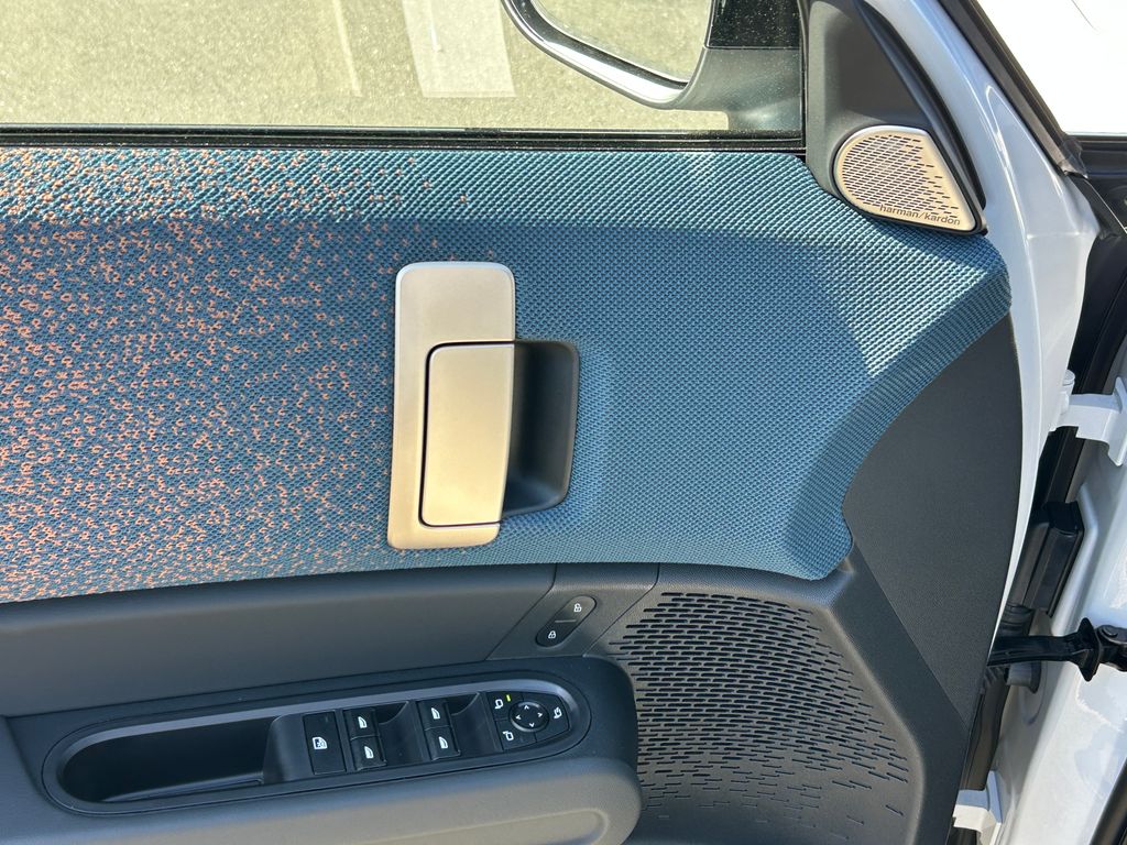 Thumbnail: 2026 MINI Cooper Countryman - 12