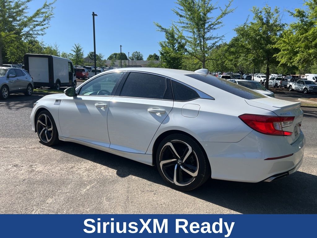 HondaAccord7