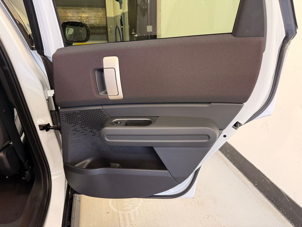 Thumbnail: 2026 MINI Cooper Countryman - 24