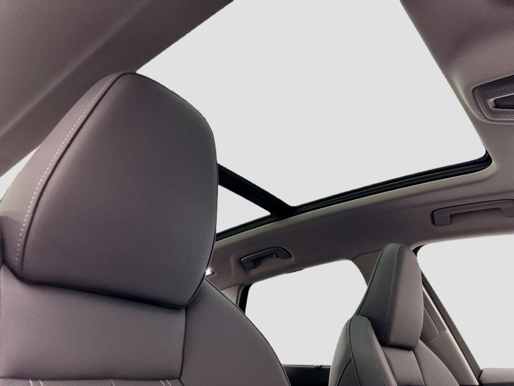 Thumbnail: 2025 Audi Q5 - 17