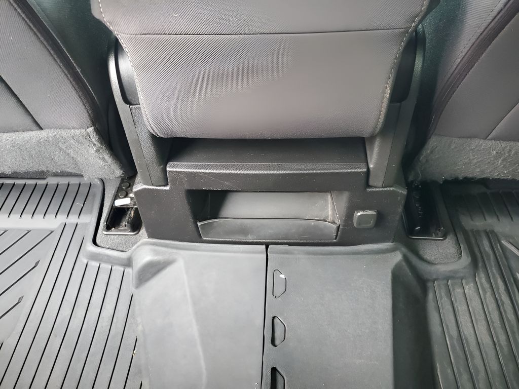 Used Car 2019 Chevrolet Tahoe  Ls For Sale Under $30,000 In Austin, Texas