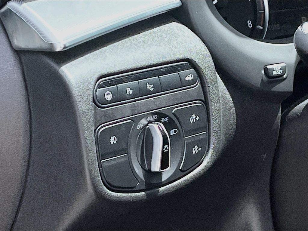 2021 INFINITI QX50 Sensory White at Toyota of Victoria