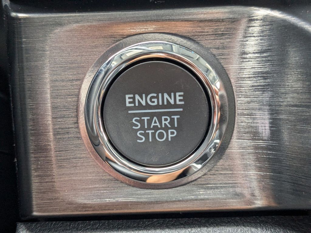 2024 Ford F-250 Super Duty Lariat