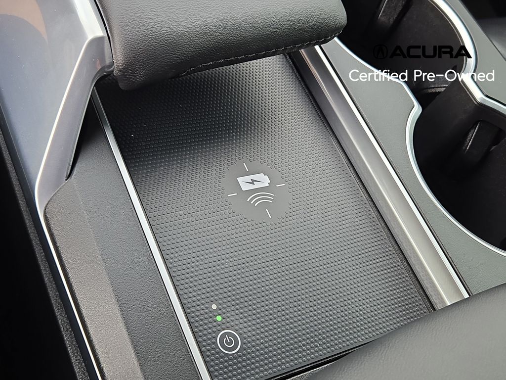 Used 2023 Acura MDX For Sale in Fort Wayne, IN