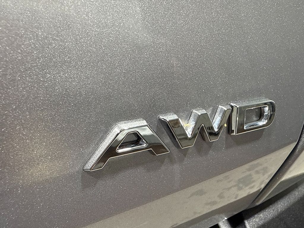 new 2026 Acura ADX car, priced at $38,450