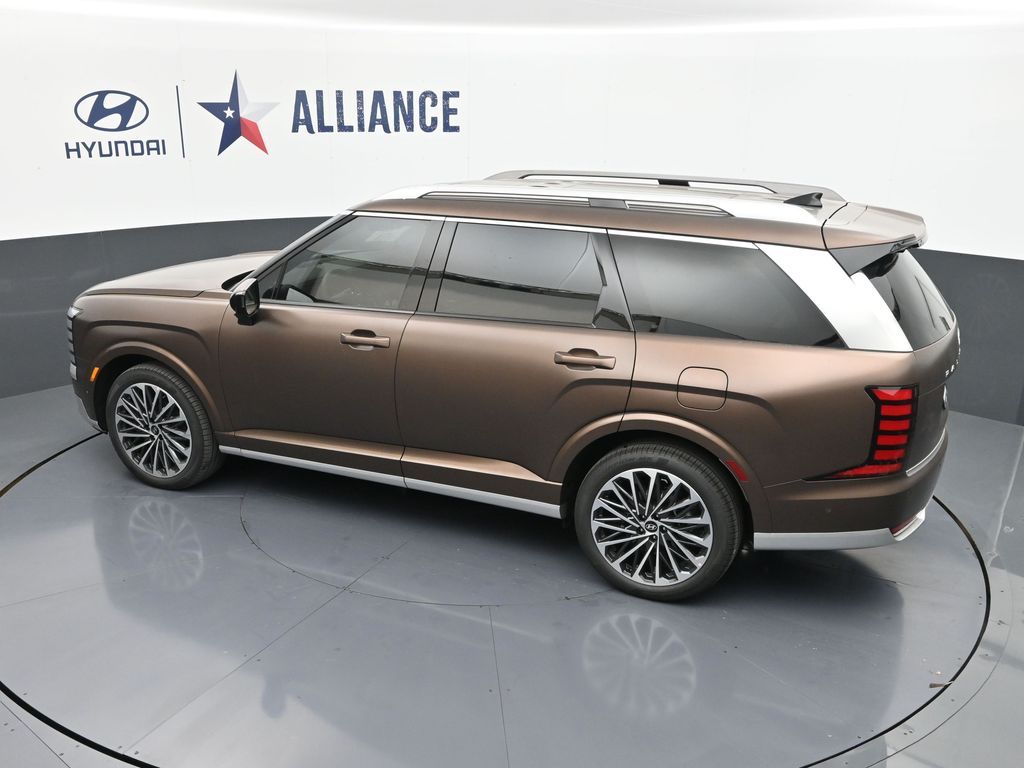 car-gallery-36