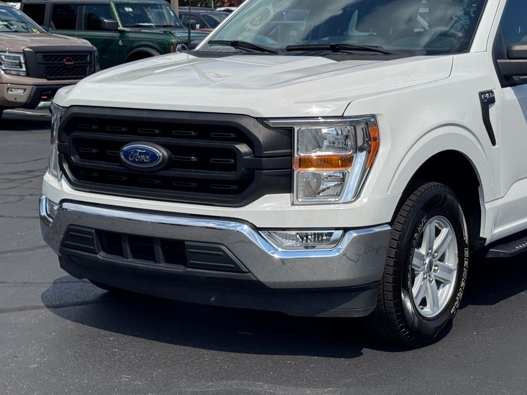FordF-15036