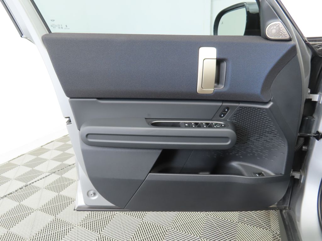 Thumbnail: 2025 MINI Cooper Countryman - 22