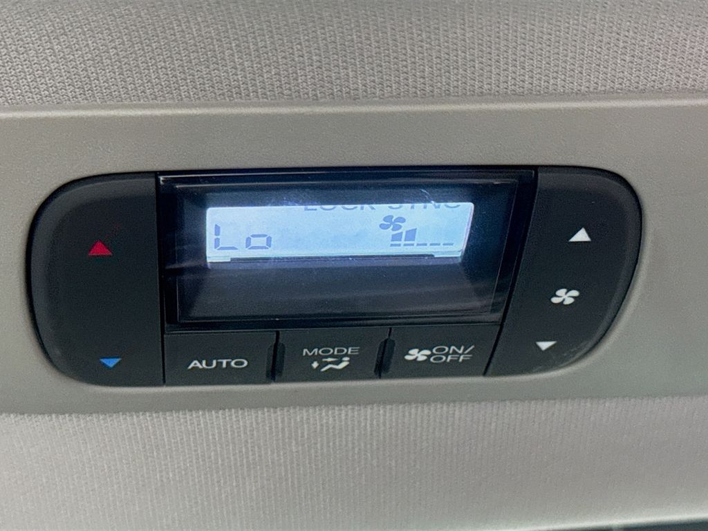 Used Car 2019 Honda Odyssey  Ex-l For Sale Under $30,000 In Austin, Texas