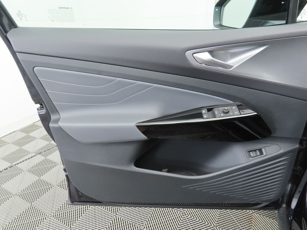 2025 Volkswagen ID.4 Pro S 24